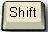 Shift Key